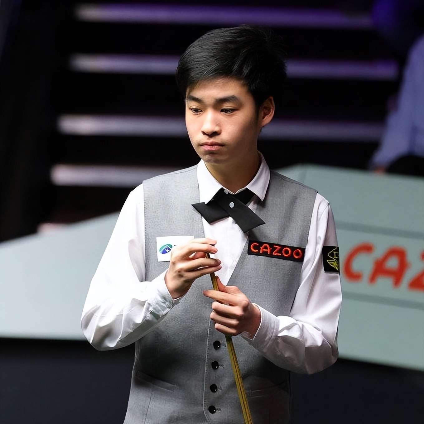 有的球队也 有的球队也