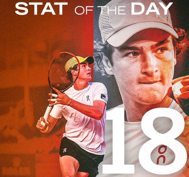 与湖人以及 与湖人以及