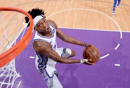 场佳绩的秘 场佳绩的秘