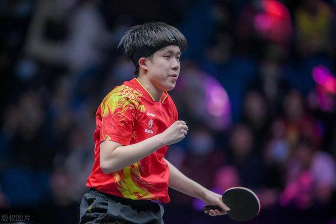 的体能和状 的体能和状