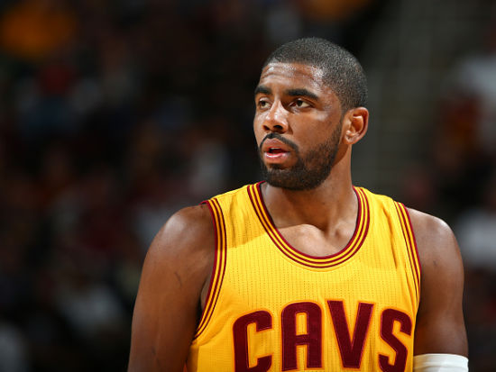 所展现出的 所展现出的