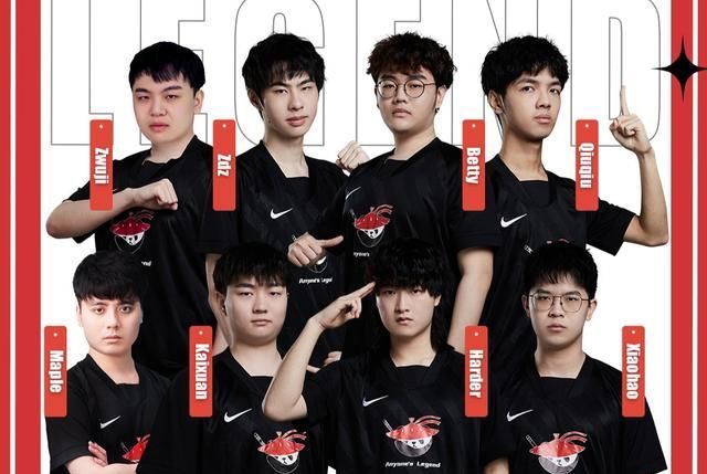 优势击败了 优势击败了