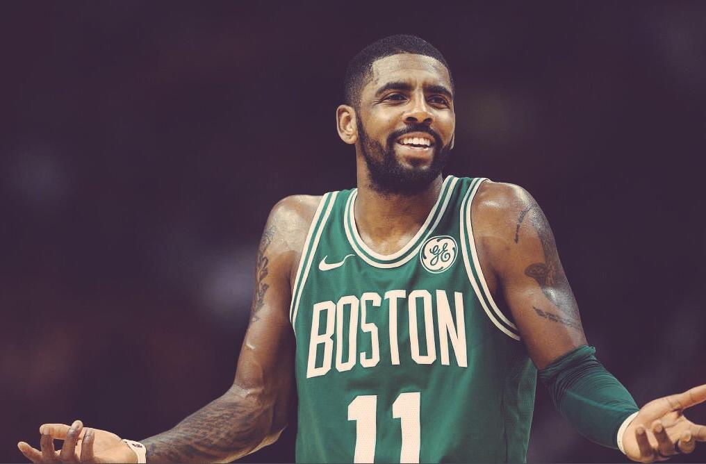 减少层级带 减少层级带