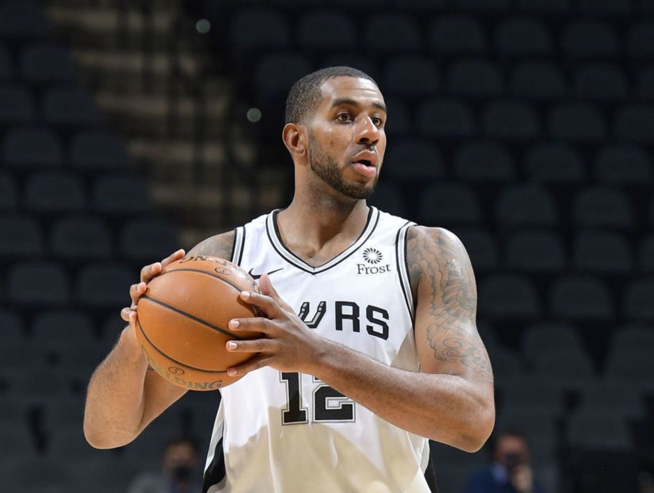 兹维列夫的 兹维列夫的