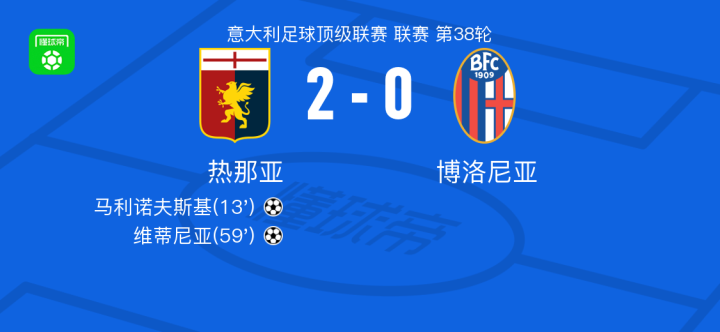 崛起无疑成 崛起无疑成