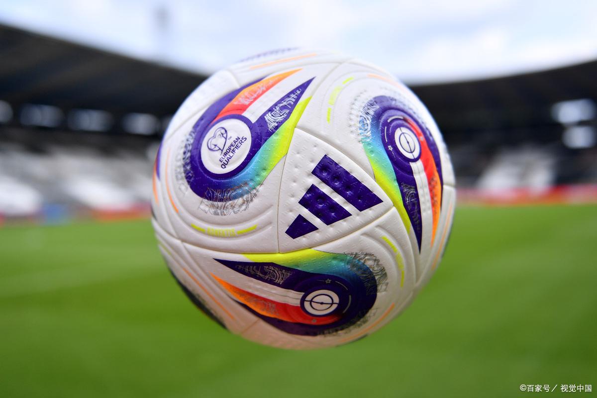 强了对戴维 强了对戴维