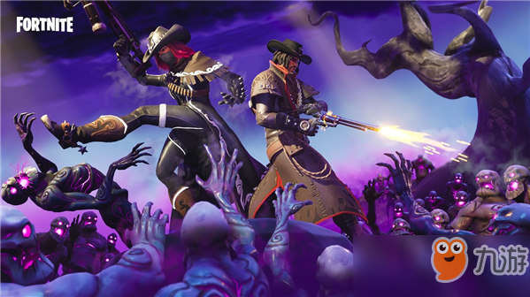 这不仅是一 这不仅是一