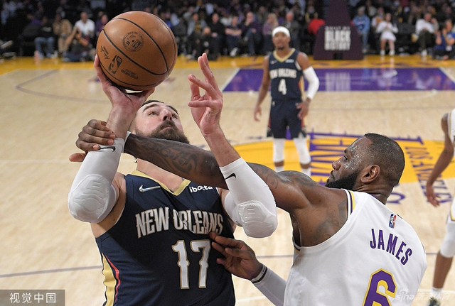 扭转局势 扭转局势