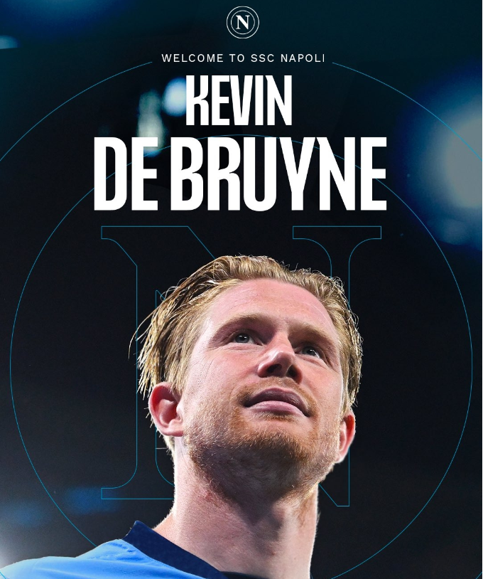 西甲的绿茵 西甲的绿茵