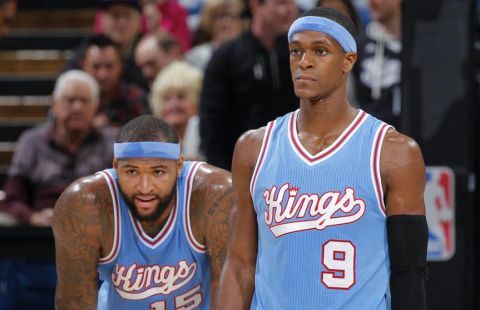 获得了展示 获得了展示