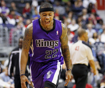 讓比賽打得 讓比賽打得