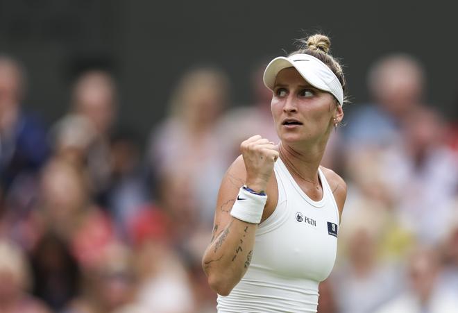 建立起良好 建立起良好