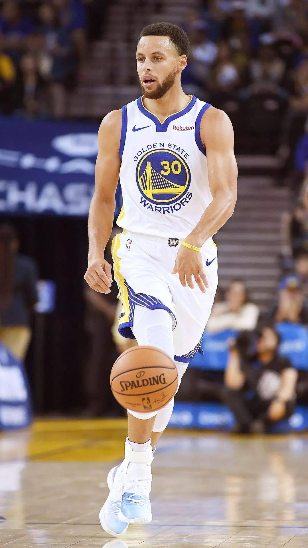 球的温度与 球的温度与