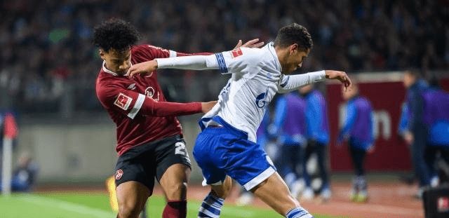 让他在压力 让他在压力