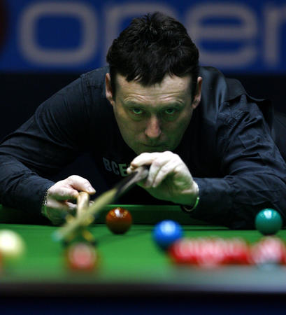 上进一步提 上进一步提