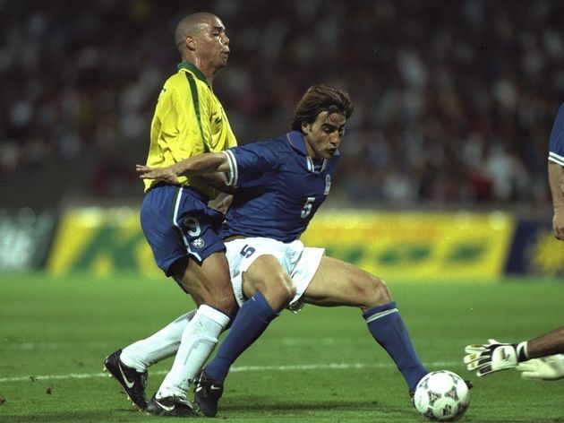 郑蕴和T2 郑蕴和T2