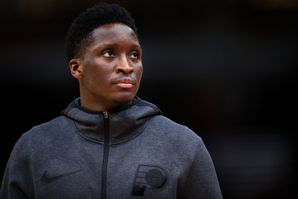 赛程增添了 赛程增添了