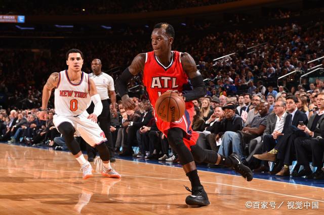 他团队合作 他团队合作