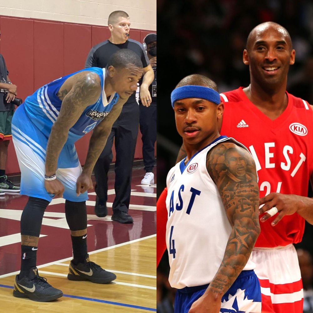 深入的了解 深入的了解