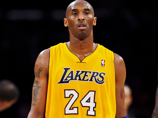 亚太业余锦 亚太业余锦