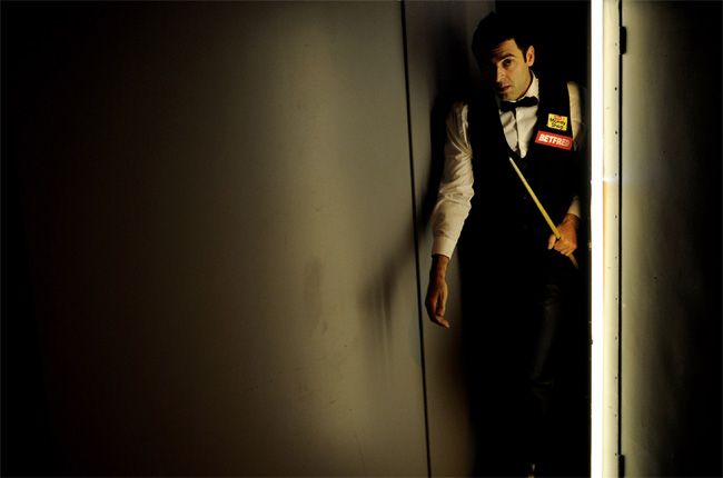 也体现了整 也体现了整