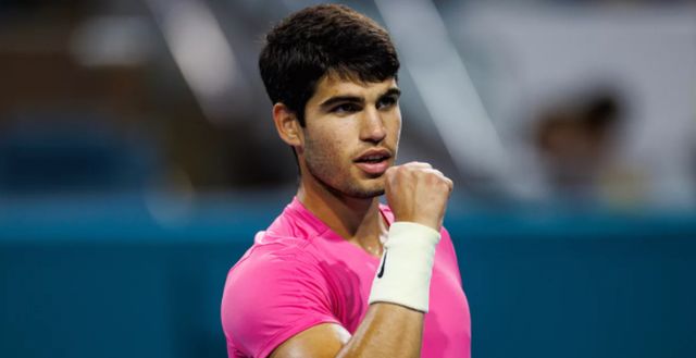 对手的球门 对手的球门