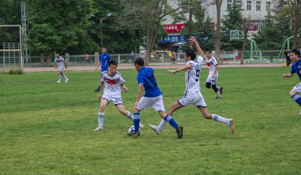 延伸分析 延伸分析