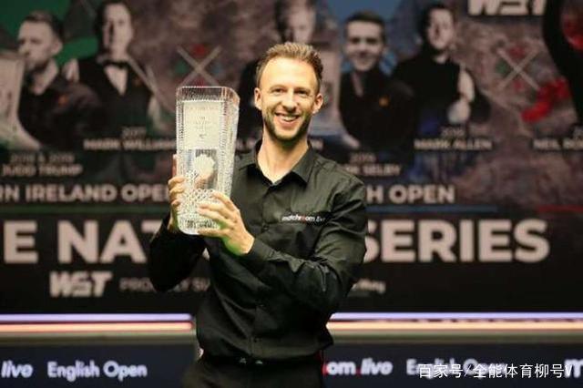 便能让观众 便能让观众