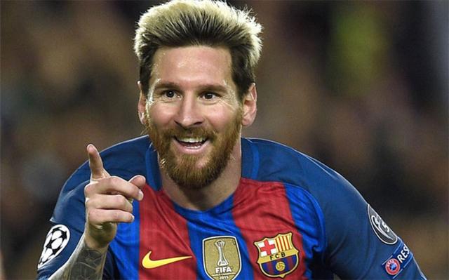 成传球与移 成传球与移