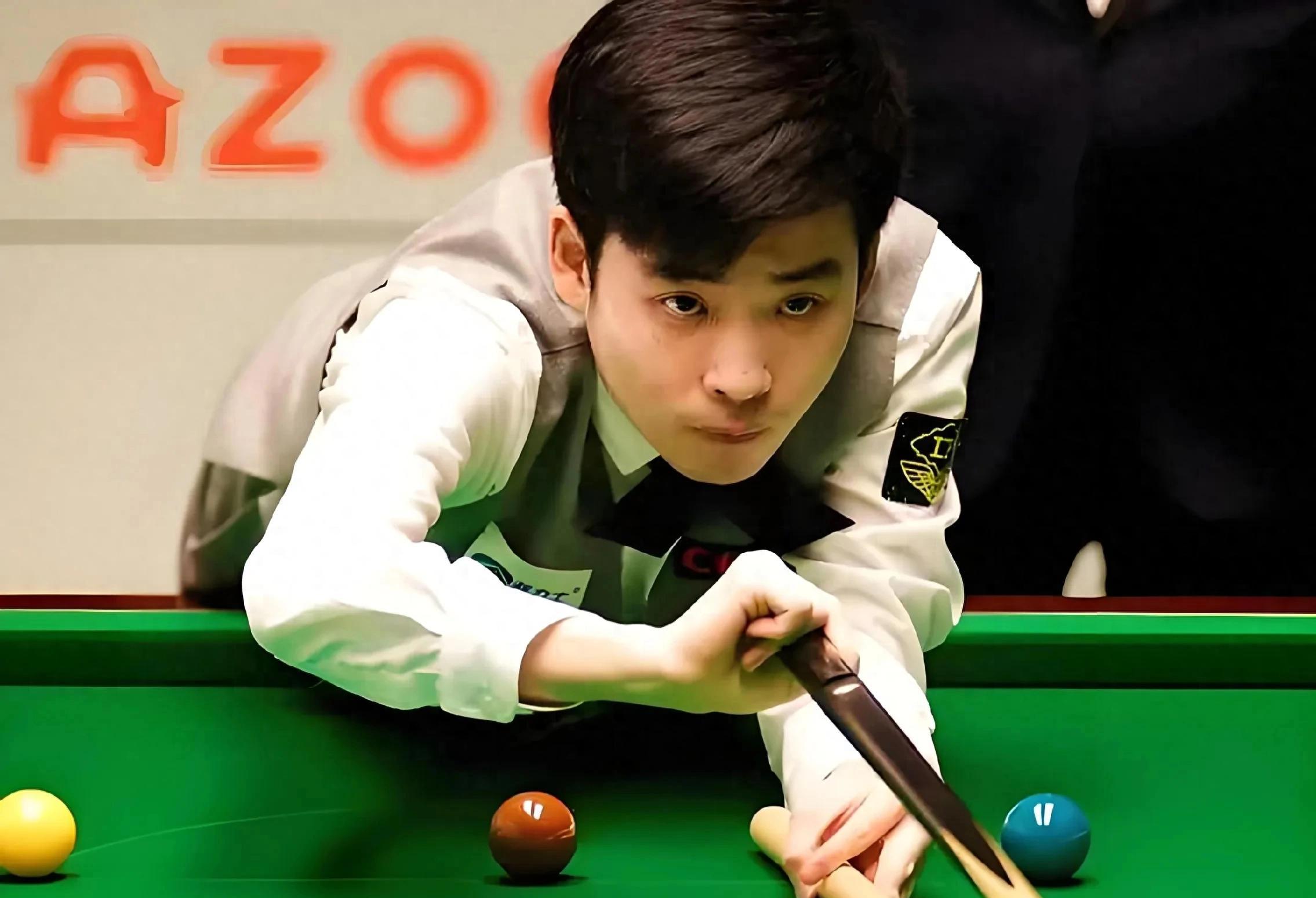 年轻的穆西 年轻的穆西