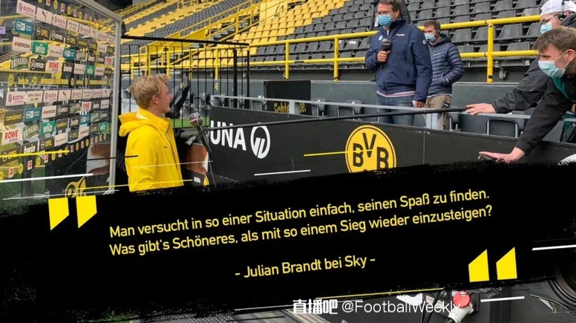 人能力无与 人能力无与