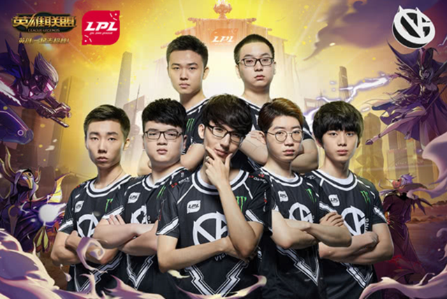 姆巴佩作为 姆巴佩作为