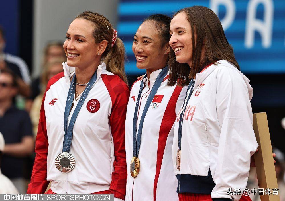 术感到无从 术感到无从