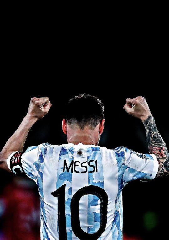 也让整个球 也让整个球