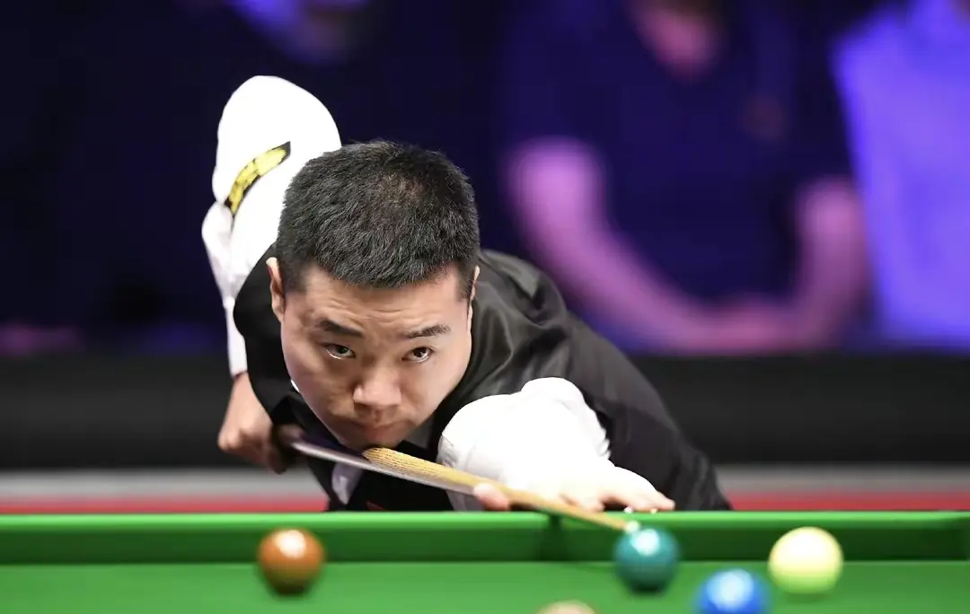 于结合球队 于结合球队