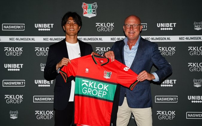 高优势和运 高优势和运