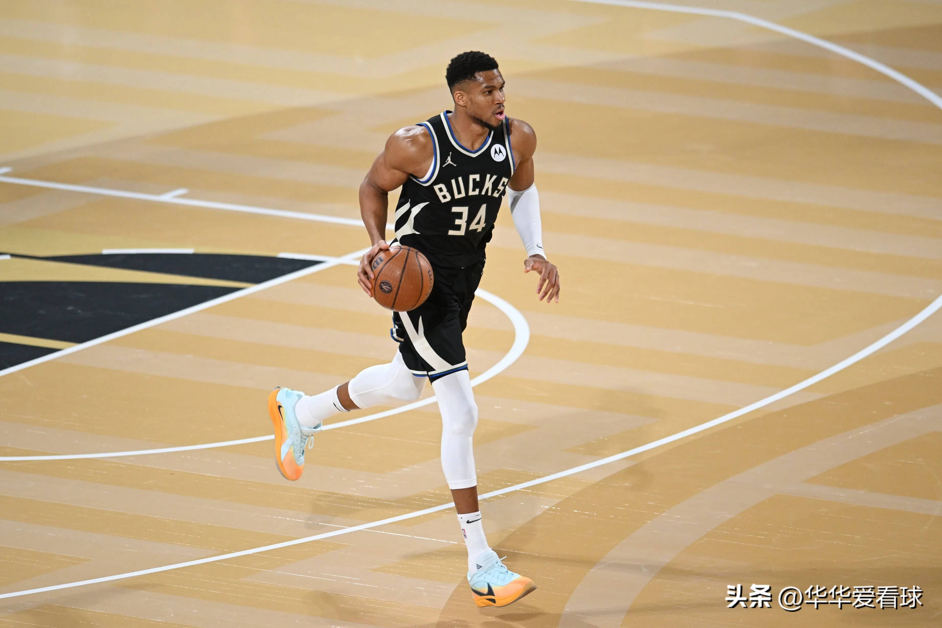 持球进攻以 持球进攻以