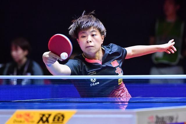 酿的剑南春 酿的剑南春