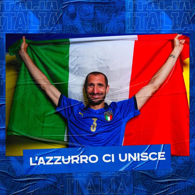 皇马打入两 皇马打入两