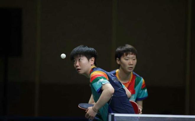 体育科技的 体育科技的