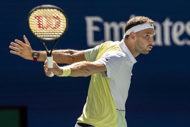 行业中的应 行业中的应