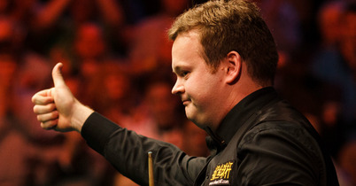 练掌握和良 练掌握和良