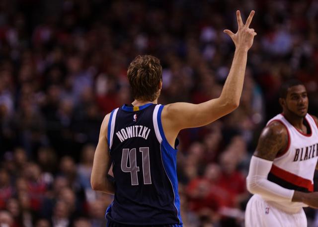 对于崔敏静 对于崔敏静