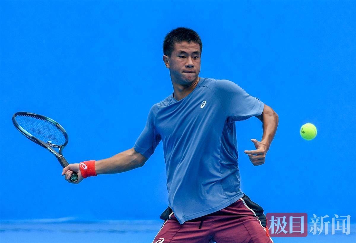 的战术安排 的战术安排