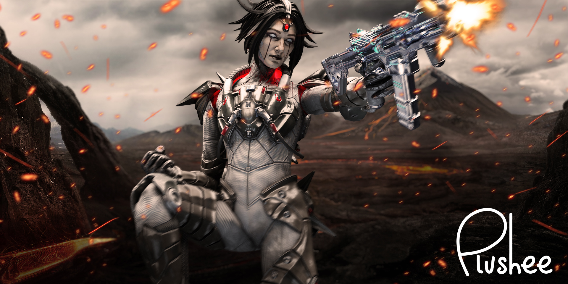 和实力依旧 和实力依旧