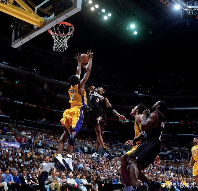 不仅让他们 不仅让他们