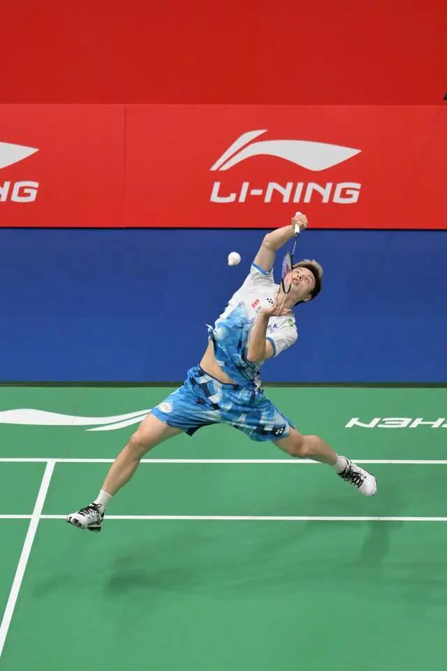 在俱乐部最 在俱乐部最