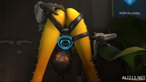 和本地化球 和本地化球