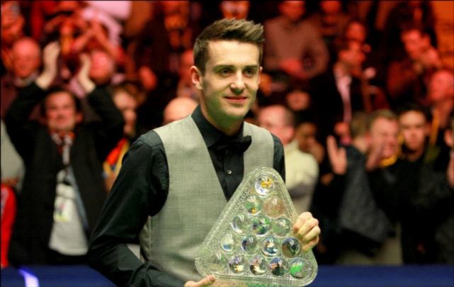 穿上国家队 穿上国家队