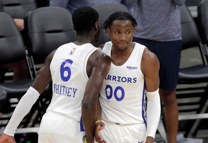 球的未来 球的未来